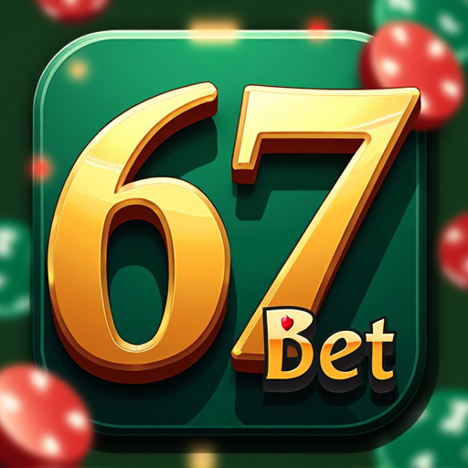 67bet app